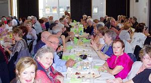 2014 10 26 AOBR MARIGNANE COUSCOUS DE LA RENTREE (87)